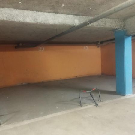 Appartments In Tignes Ecrin Des Neiges エクステリア 写真