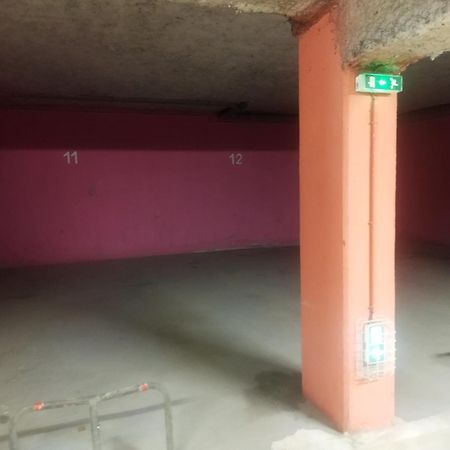 Appartments In Tignes Ecrin Des Neiges エクステリア 写真