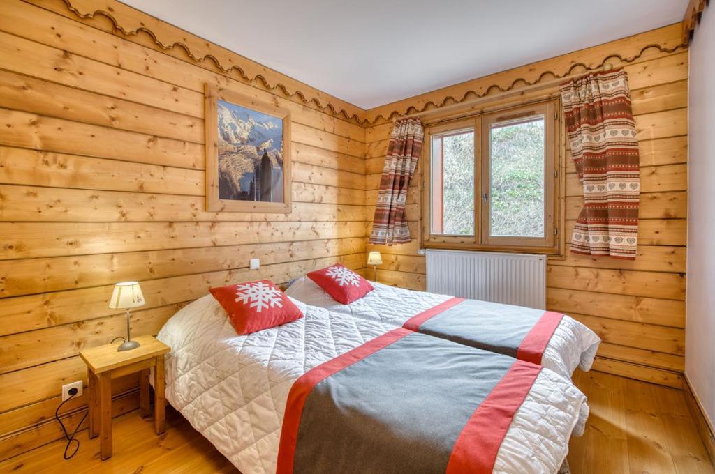 Appartments In Tignes Ecrin Des Neiges エクステリア 写真