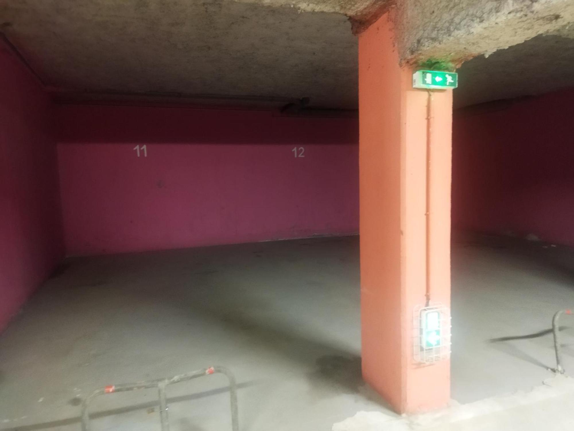 Appartments In Tignes Ecrin Des Neiges エクステリア 写真